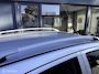 Chevrolet Spark 1.0i 16V LT+ Bi-Fuel Airco Elek.ramen Mistlampen voor