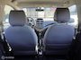 Chevrolet Spark 1.0i 16V LT+ Bi-Fuel Airco Elek.ramen Mistlampen voor