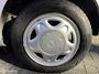 Chevrolet Spark 1.0i 16V LT+ Bi-Fuel Airco Elek.ramen Mistlampen voor