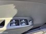 Chevrolet Spark 1.0i 16V LT+ Bi-Fuel Airco Elek.ramen Mistlampen voor