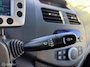 Chevrolet Spark 1.0i 16V LT+ Bi-Fuel Airco Elek.ramen Mistlampen voor