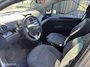 Chevrolet Spark 1.0i 16V LT+ Bi-Fuel Airco Elek.ramen Mistlampen voor