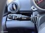 Chevrolet Spark 1.0i 16V LT+ Bi-Fuel Airco Elek.ramen Mistlampen voor