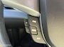 Chevrolet Spark 1.0i 16V LT+ Bi-Fuel Airco Elek.ramen Mistlampen voor