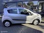 Chevrolet Spark 1.0i 16V LT+ Bi-Fuel Airco Elek.ramen Mistlampen voor