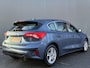 Ford Focus BWJ 2018 1.0 125 PK Trend Edition Business NIEUW BINNEN !
