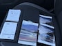 Ford Focus BWJ 2018 1.0 125 PK Trend Edition Business NIEUW BINNEN !