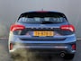 Ford Focus BWJ 2018 1.0 125 PK Trend Edition Business NIEUW BINNEN !