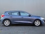 Ford Focus BWJ 2018 1.0 125 PK Trend Edition Business NIEUW BINNEN !
