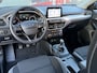 Ford Focus BWJ 2018 1.0 125 PK Trend Edition Business NIEUW BINNEN !