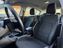 Ford Focus BWJ 2018 1.0 125 PK Trend Edition Business NIEUW BINNEN !