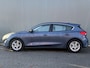 Ford Focus BWJ 2018 1.0 125 PK Trend Edition Business NIEUW BINNEN !