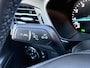 Ford Focus BWJ 2018 1.0 125 PK Trend Edition Business NIEUW BINNEN !