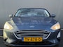 Ford Focus BWJ 2018 1.0 125 PK Trend Edition Business NIEUW BINNEN !