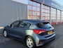 Ford Focus BWJ 2018 1.0 125 PK Trend Edition Business NIEUW BINNEN !