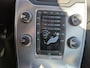 Volvo V70 1.6 D2 KINETIC, PDC V+A, Trekhaak, Cruise, Airco, Navi