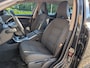 Volvo V70 1.6 D2 KINETIC, PDC V+A, Trekhaak, Cruise, Airco, Navi