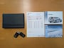 Volvo V70 1.6 D2 KINETIC, PDC V+A, Trekhaak, Cruise, Airco, Navi