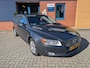 Volvo V70 1.6 D2 KINETIC, PDC V+A, Trekhaak, Cruise, Airco, Navi