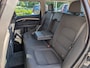 Volvo V70 1.6 D2 KINETIC, PDC V+A, Trekhaak, Cruise, Airco, Navi