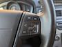 Volvo V70 1.6 D2 KINETIC, PDC V+A, Trekhaak, Cruise, Airco, Navi