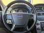 Volvo V70 1.6 D2 KINETIC, PDC V+A, Trekhaak, Cruise, Airco, Navi