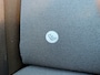 Volvo V70 1.6 D2 KINETIC, PDC V+A, Trekhaak, Cruise, Airco, Navi