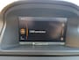 Volvo V70 1.6 D2 KINETIC, PDC V+A, Trekhaak, Cruise, Airco, Navi