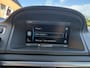 Volvo V70 1.6 D2 KINETIC, PDC V+A, Trekhaak, Cruise, Airco, Navi