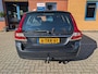 Volvo V70 1.6 D2 KINETIC, PDC V+A, Trekhaak, Cruise, Airco, Navi