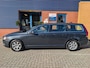 Volvo V70 1.6 D2 KINETIC, PDC V+A, Trekhaak, Cruise, Airco, Navi