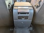 Volvo V70 1.6 D2 KINETIC, PDC V+A, Trekhaak, Cruise, Airco, Navi