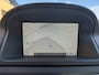Volvo V70 1.6 D2 KINETIC, PDC V+A, Trekhaak, Cruise, Airco, Navi