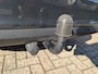 Volvo V70 1.6 D2 KINETIC, PDC V+A, Trekhaak, Cruise, Airco, Navi