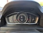 Volvo V70 1.6 D2 KINETIC, PDC V+A, Trekhaak, Cruise, Airco, Navi
