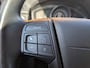 Volvo V70 1.6 D2 KINETIC, PDC V+A, Trekhaak, Cruise, Airco, Navi