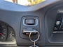 Volvo V70 1.6 D2 KINETIC, PDC V+A, Trekhaak, Cruise, Airco, Navi