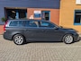 Volvo V70 1.6 D2 KINETIC, PDC V+A, Trekhaak, Cruise, Airco, Navi