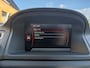 Volvo V70 1.6 D2 KINETIC, PDC V+A, Trekhaak, Cruise, Airco, Navi