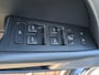 Volvo V70 1.6 D2 KINETIC, PDC V+A, Trekhaak, Cruise, Airco, Navi