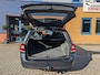 Volvo V70 1.6 D2 KINETIC, PDC V+A, Trekhaak, Cruise, Airco, Navi