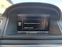 Volvo V70 1.6 D2 KINETIC, PDC V+A, Trekhaak, Cruise, Airco, Navi