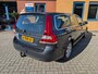 Volvo V70 1.6 D2 KINETIC, PDC V+A, Trekhaak, Cruise, Airco, Navi