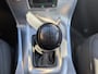 Volvo V70 1.6 D2 KINETIC, PDC V+A, Trekhaak, Cruise, Airco, Navi