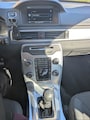 Volvo V70 1.6 D2 KINETIC, PDC V+A, Trekhaak, Cruise, Airco, Navi