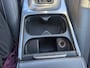 Volvo V70 1.6 D2 KINETIC, PDC V+A, Trekhaak, Cruise, Airco, Navi