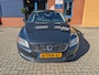 Volvo V70 1.6 D2 KINETIC, PDC V+A, Trekhaak, Cruise, Airco, Navi