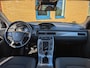 Volvo V70 1.6 D2 KINETIC, PDC V+A, Trekhaak, Cruise, Airco, Navi