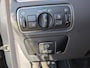 Volvo V70 1.6 D2 KINETIC, PDC V+A, Trekhaak, Cruise, Airco, Navi
