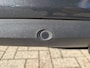 Volvo V70 1.6 D2 KINETIC, PDC V+A, Trekhaak, Cruise, Airco, Navi